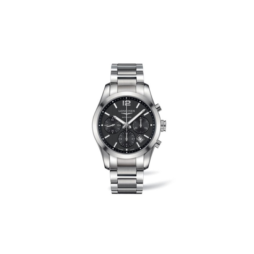 Longines - l37294969